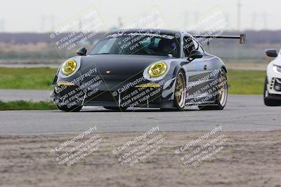 media/Mar-04-2023-Speed Ventures (Sat) [[d23948f878]]/Green/Session 1 (Sweeper)/